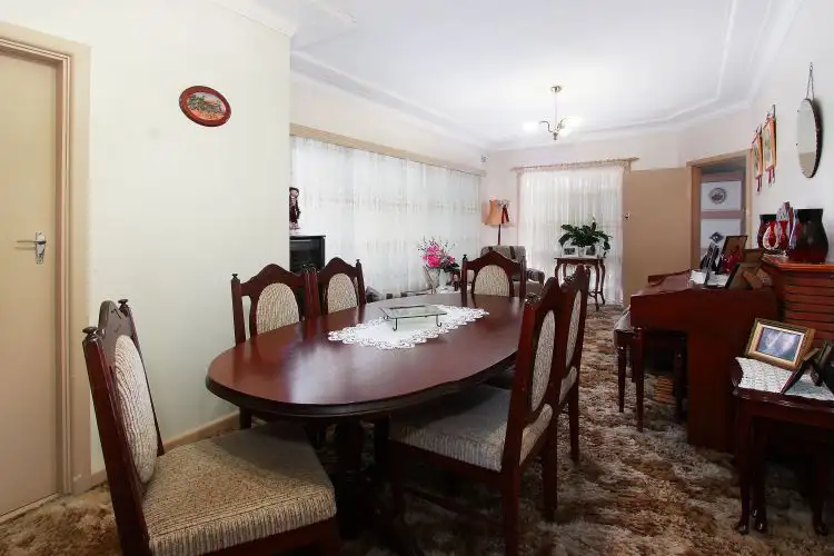 Fifth view of Homely house listing, Address available on request