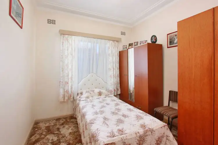 Sixth view of Homely house listing, Address available on request