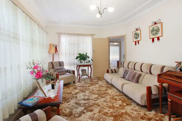 Seventh view of Homely house listing, Address available on request