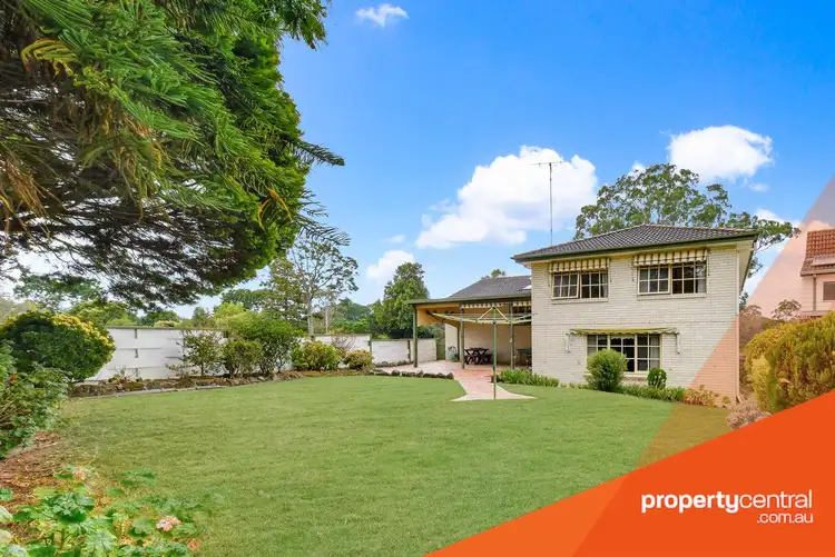 Third view of Homely house listing, 164 River Road, Leonay NSW 2750