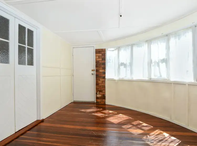 Second view of Homely house listing, 30 Ruthven Street, Harlaxton QLD 4350