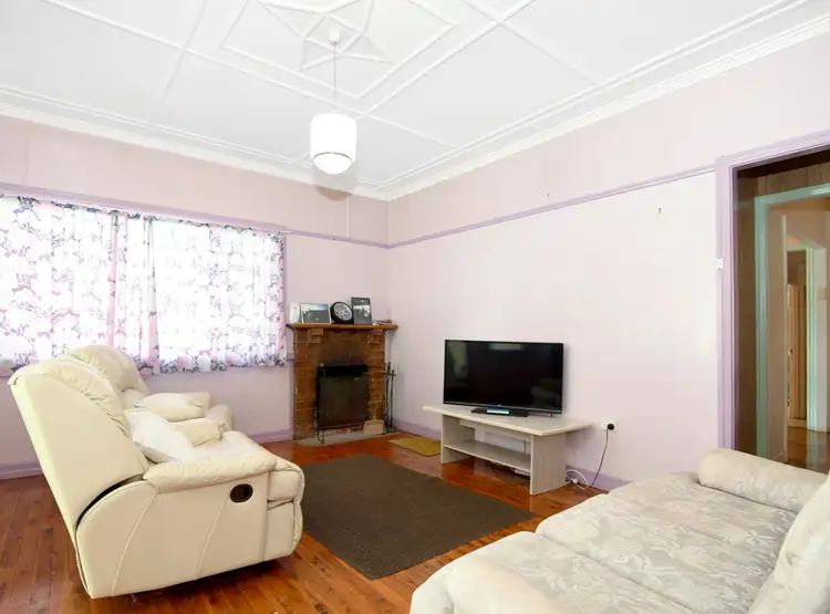 Third view of Homely house listing, 30 Ruthven Street, Harlaxton QLD 4350