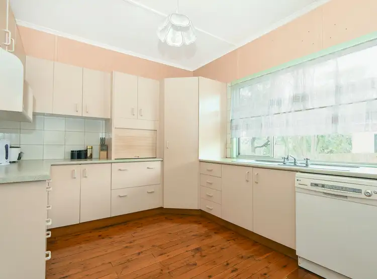 Fourth view of Homely house listing, 30 Ruthven Street, Harlaxton QLD 4350
