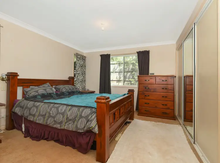 Sixth view of Homely house listing, 30 Ruthven Street, Harlaxton QLD 4350