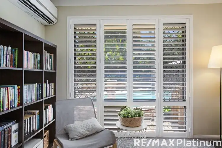 Fourth view of Homely house listing, 30 Palmer Place, Narangba QLD 4504