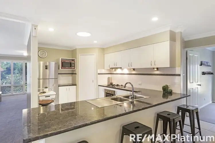 Sixth view of Homely house listing, 30 Palmer Place, Narangba QLD 4504