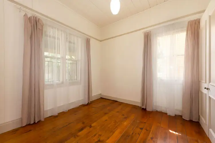 Third view of Homely house listing, 8 Rosebery Street, Highgate Hill QLD 4101