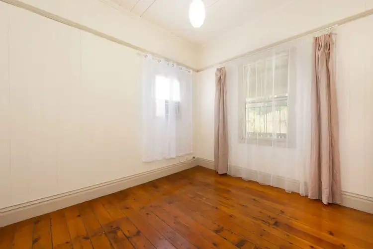 Fourth view of Homely house listing, 8 Rosebery Street, Highgate Hill QLD 4101