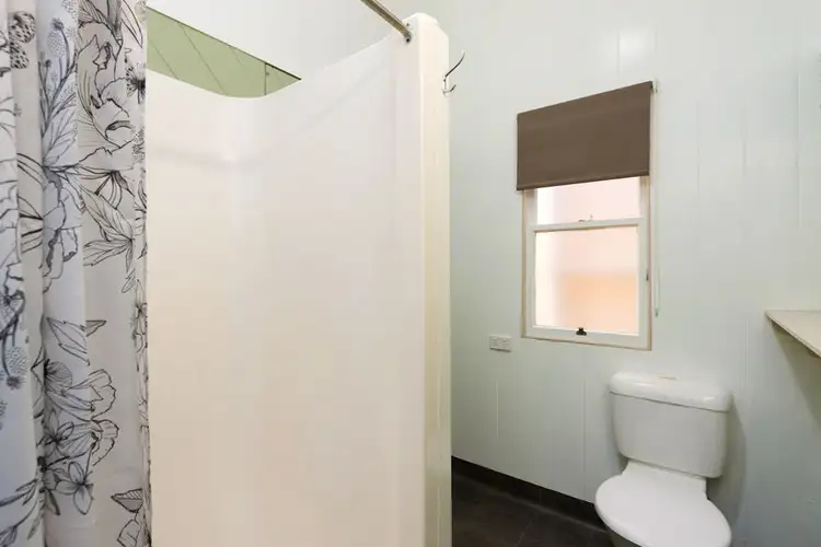 Fifth view of Homely house listing, 8 Rosebery Street, Highgate Hill QLD 4101