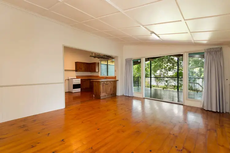 Sixth view of Homely house listing, 8 Rosebery Street, Highgate Hill QLD 4101