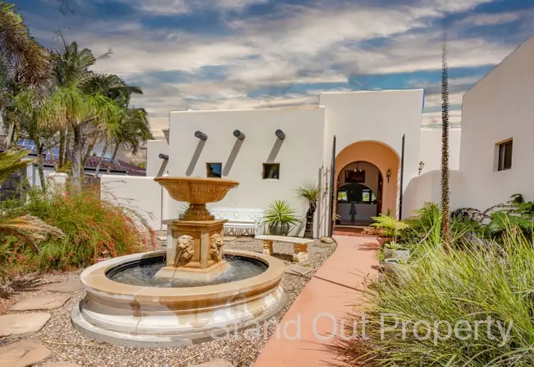 Third view of Homely house listing, 22 Marlin Court, Banksia Beach QLD 4507