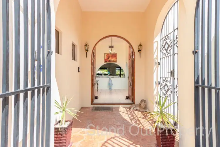 Fourth view of Homely house listing, 22 Marlin Court, Banksia Beach QLD 4507