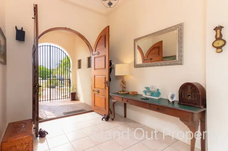 Fifth view of Homely house listing, 22 Marlin Court, Banksia Beach QLD 4507