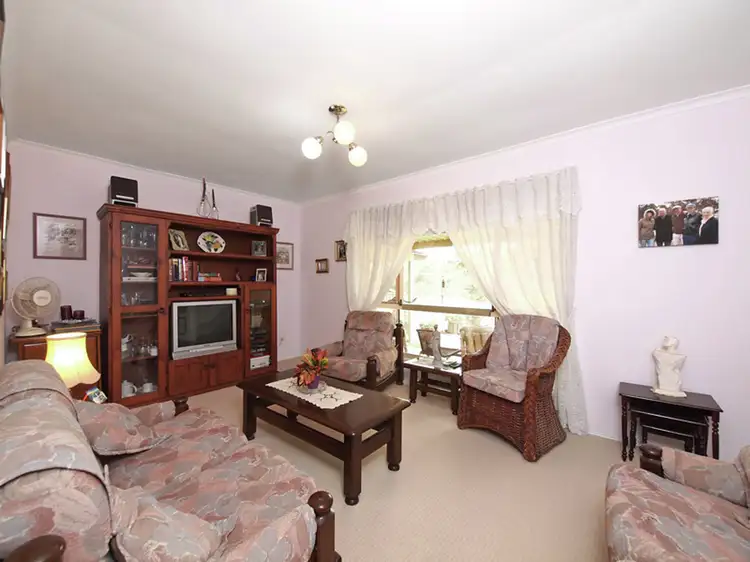 Fourth view of Homely house listing, 19 Chasley Court, Beenleigh QLD 4207