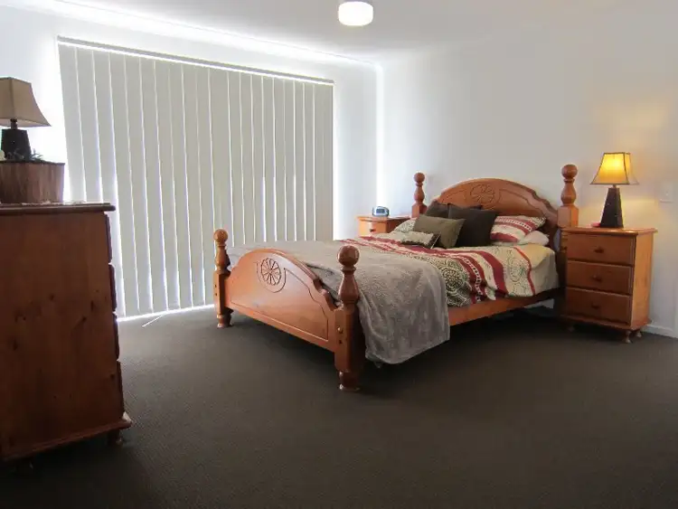 Sixth view of Homely house listing, 150 Willowbank Drive, Willowbank QLD 4306