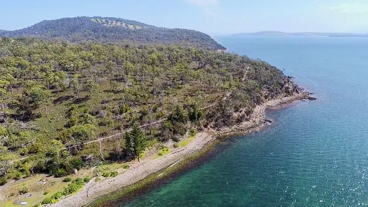 Sixth view of Homely land listing, Address available on request