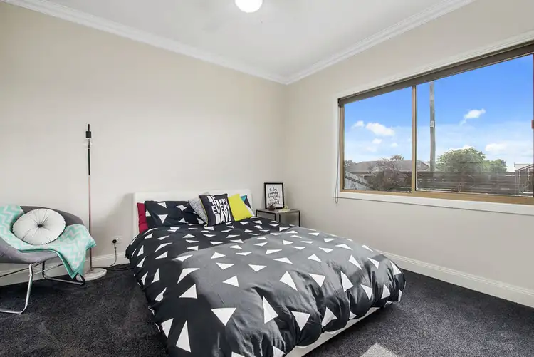 Fifth view of Homely house listing, 6 Irrewillipe Road, Elliminyt VIC 3250