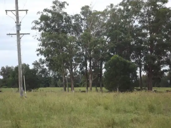 Fifth view of Homely rural property listing, 295 Marks Road Leeville, Casino NSW 2470