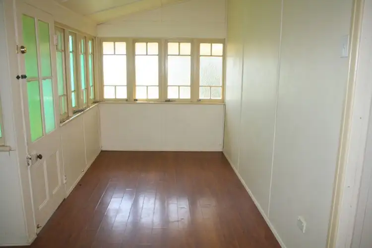 Seventh view of Homely house listing, 18 March Lane, Maryborough QLD 4650