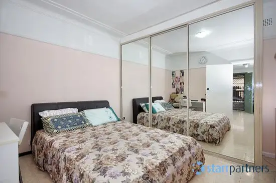 Fourth view of Homely house listing, 67 Lancelot Street, Condell Park NSW 2200