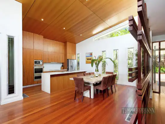 Fourth view of Homely house listing, 38 Angler St, Noosa Heads QLD 4567