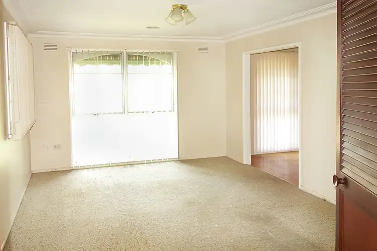 Fourth view of Homely house listing, 30 White Avenue, Kooringal NSW 2650