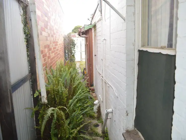 Seventh view of Homely house listing, 23 Munro Street, Brunswick VIC 3056