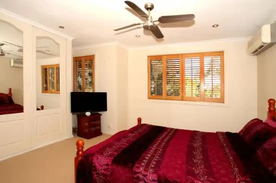Seventh view of Homely townhouse listing, 25 Rita Street, Merrylands NSW 2160