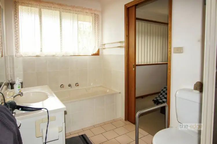 Seventh view of Homely house listing, 33 Moore Street, Coffs Harbour NSW 2450