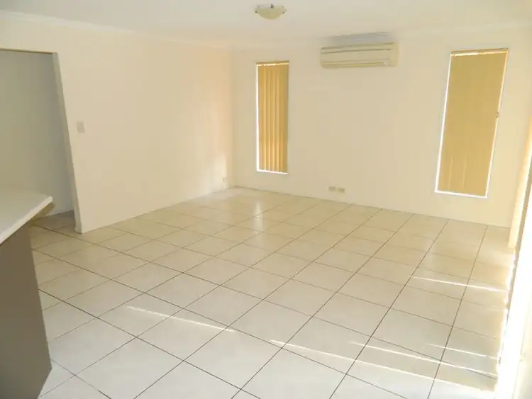 Third view of Homely house listing, 9 Parkview Drive, Murray Bridge SA 5253