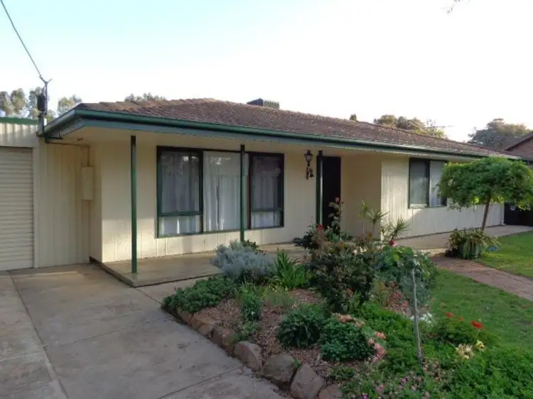 Second view of Homely house listing, 24 Fresian Drive, Strathalbyn SA 5255