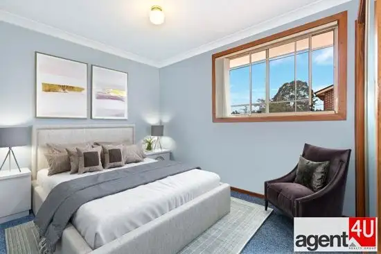 Sixth view of Homely townhouse listing, Address available on request
