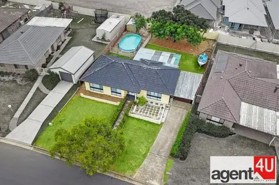 Second view of Homely house listing, Address available on request