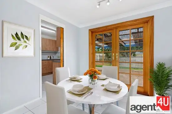 Fourth view of Homely house listing, Address available on request