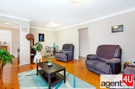 Fourth view of Homely house listing, Address available on request