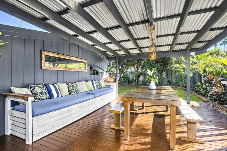 Third view of Homely house listing, 2 Grant Close, Coffs Harbour NSW 2450