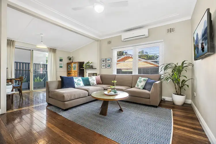Fourth view of Homely house listing, 2 Grant Close, Coffs Harbour NSW 2450