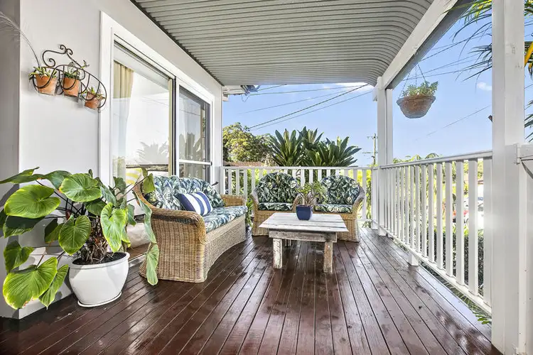 Fifth view of Homely house listing, 2 Grant Close, Coffs Harbour NSW 2450