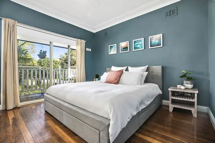 Sixth view of Homely house listing, 2 Grant Close, Coffs Harbour NSW 2450