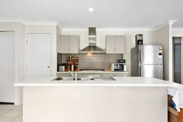 Fifth view of Homely house listing, 37 Lapwing Circuit, Beerwah QLD 4519