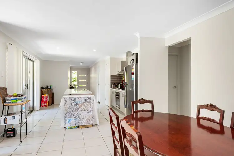 Sixth view of Homely house listing, 37 Lapwing Circuit, Beerwah QLD 4519
