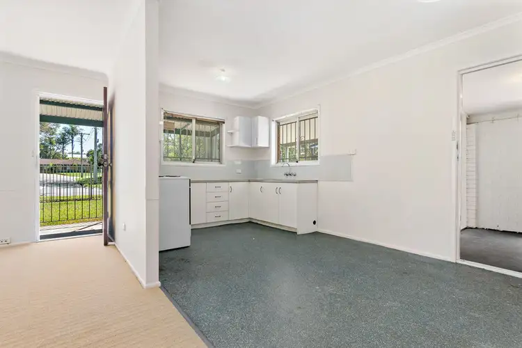 Fifth view of Homely house listing, z9 Birch Street, Kingston QLD 4114