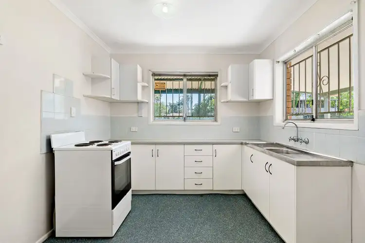 Sixth view of Homely house listing, z9 Birch Street, Kingston QLD 4114