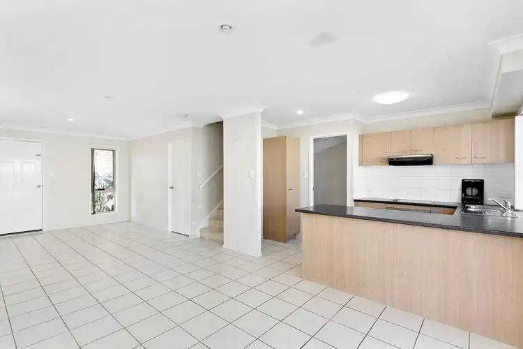 Main view of Homely unit listing, 79/17 Cunningham Street, Deception Bay QLD 4508