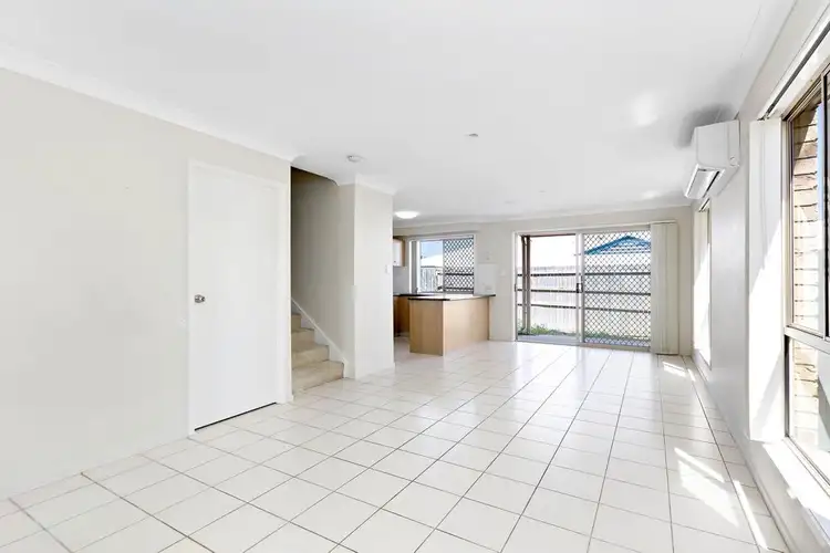 Third view of Homely unit listing, 79/17 Cunningham Street, Deception Bay QLD 4508