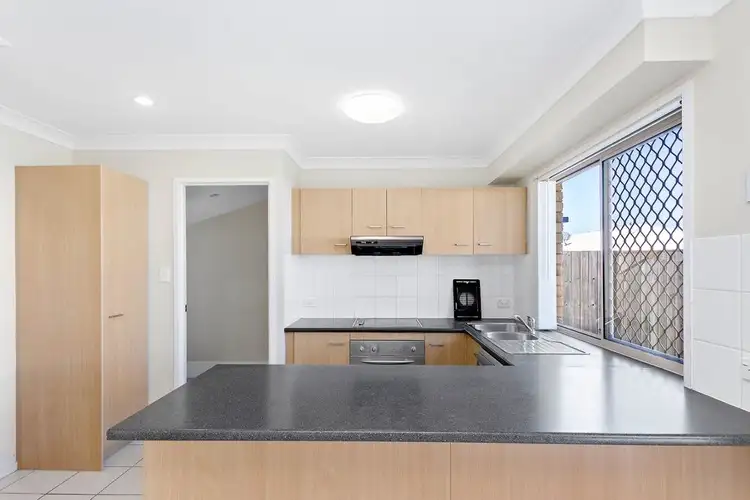 Fourth view of Homely unit listing, 79/17 Cunningham Street, Deception Bay QLD 4508