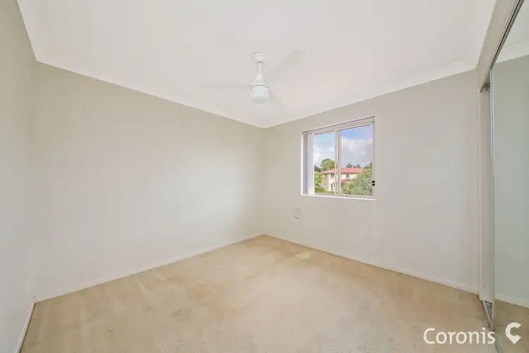 Fifth view of Homely unit listing, 79/17 Cunningham Street, Deception Bay QLD 4508