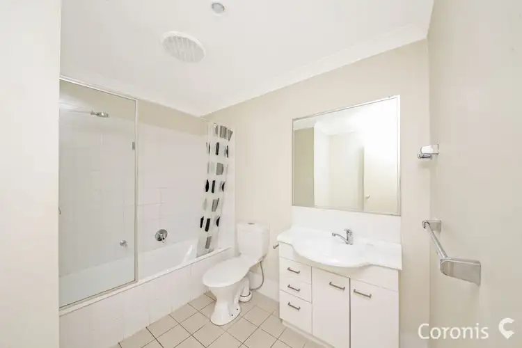Sixth view of Homely unit listing, 79/17 Cunningham Street, Deception Bay QLD 4508