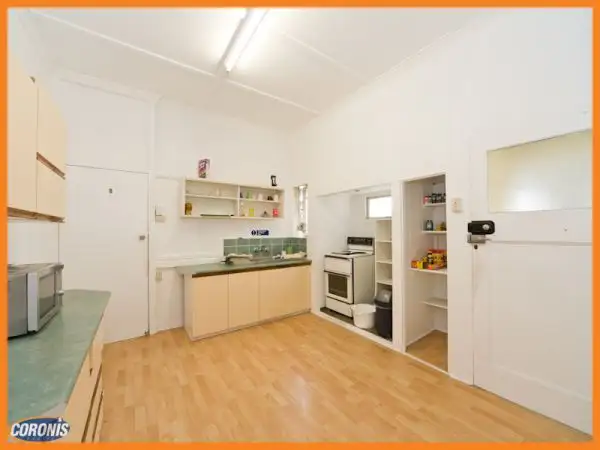 Third view of Homely house listing, 819 Ipswich Road, Moorooka QLD 4105