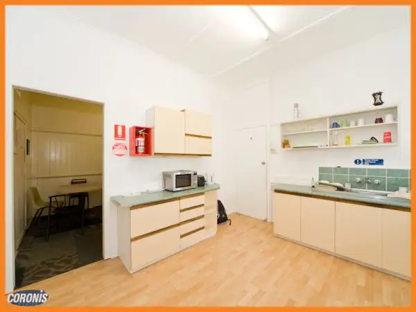 Fourth view of Homely house listing, 819 Ipswich Road, Moorooka QLD 4105